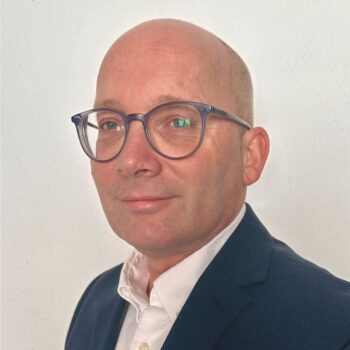 Nils Hänel
